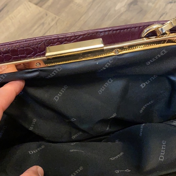 Bag - Picture 7 of 16